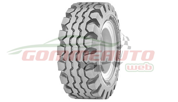 COP. 4.00/ -8 97A5 IC10